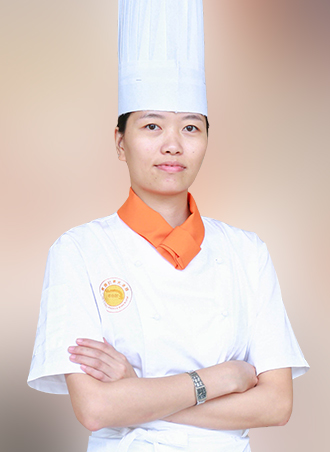 �¶������ѧУרҵ��ʦ