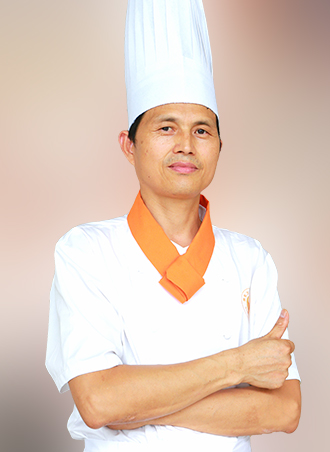 �¶������ѧУרҵ��ʦ