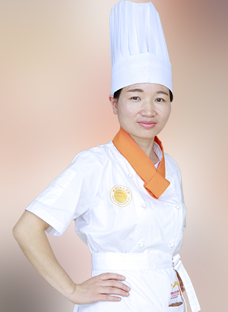 �¶������ѧУרҵ��ʦ