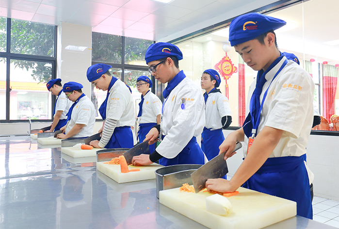 ���ܻ���ģ��