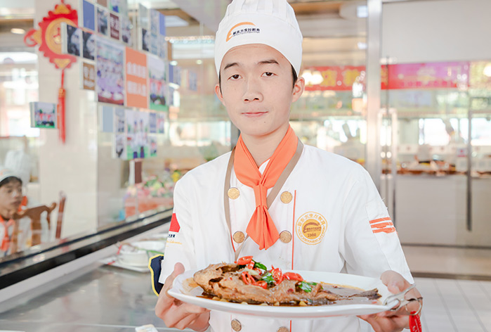 ����ǿ��ģ��