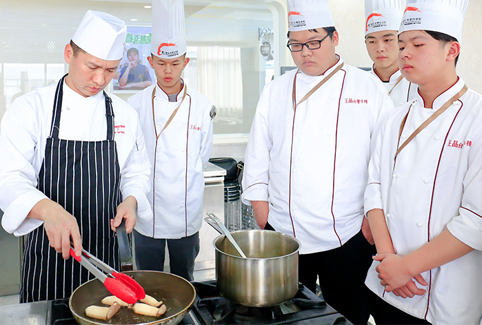 ��ʦѵ��ģ��