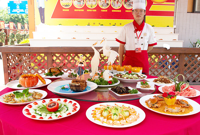 ��ϯ����ģ��