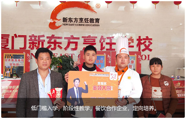 ������ѧ��