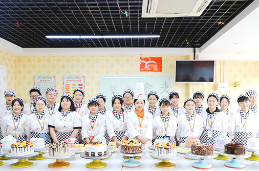 �����¶������ѧУ �༶���