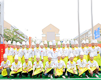 �����¶������ѧУ ������