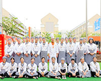 �����¶������ѧУ ��������