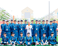 �����¶������ѧУ ��������