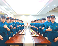 �����¶������ѧУ �׶��Կ���