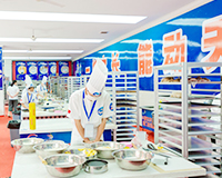 �����¶������ѧУ ���缼�ܴ���