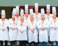 �����¶������ѧУ ����ʦ��