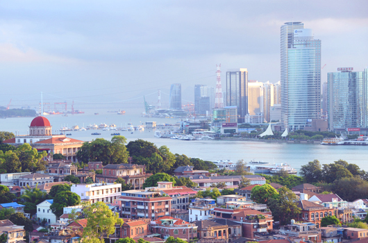 �����¶������ѧУ ������