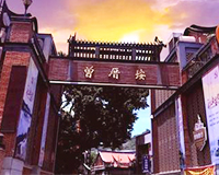 �����¶������ѧУ �������Ȉ�