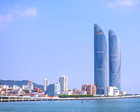 �����¶������ѧУ ���ŷ���