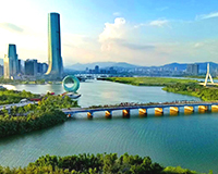 �����¶������ѧУ ����԰��Է