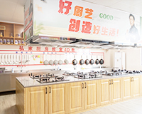 �����¶������ѧУ ˽�˶���