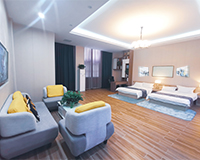 �����¶������ѧУ �ִ����Ǽ��Ƶ��������