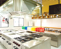 �����¶������ѧУ ���ͽ���