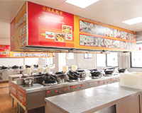 �����¶������ѧУ �вͽ���