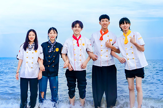 �����¶������ѧУ ����ͬ��