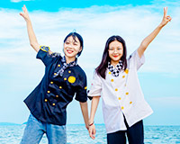 �����¶������ѧУ �ŷ�����