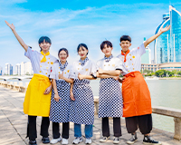 �����¶������ѧУ �����ػ�