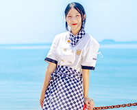 �����¶������ѧУ �Ļ�����