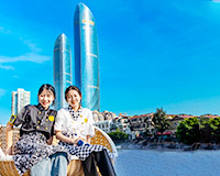 �����¶������ѧУ ʫ������