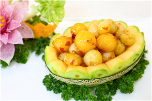 �ļ����ʲô�˺ã�