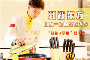 ��˵���������ÿһ�춼���������ʸУ�ÿһ�춼�ǿ��ֵģ�