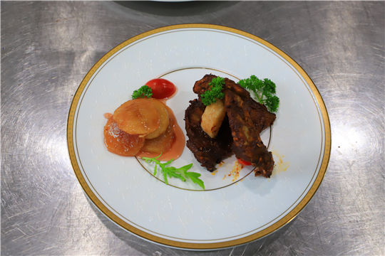 ��ʽ����ƻ����������