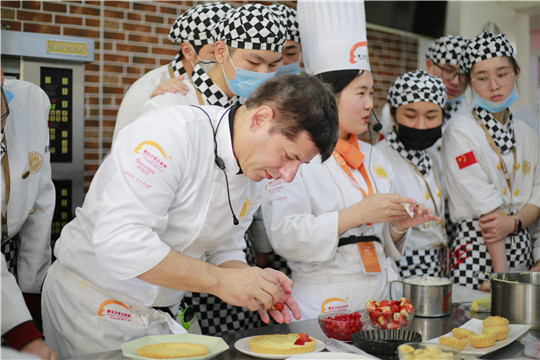 3��27������������ܳ��λ����㹫����