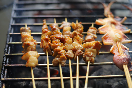 3��23���տ��������ʳƷ����