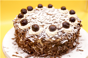 �����и����պܺõ�������һ��ʲô��������