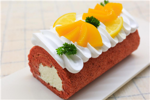 �Һ������и�Լ��