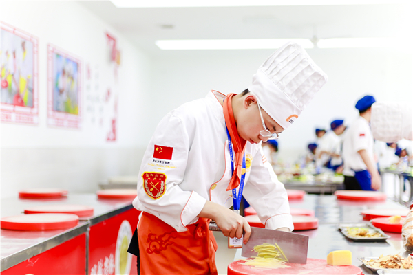 ������|���������������