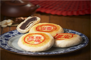 ��Щ��ʽС��Ҳ�ܺóԣ�