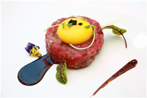 �㲻�ɲ�֪�����͵��ϲ�˳��