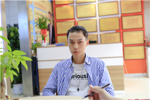 ��־��|�ҵ��յ㣬����Զ��