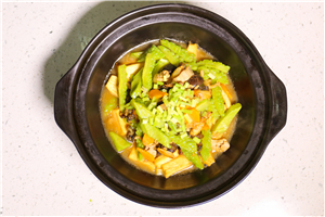 ���������ʲô��