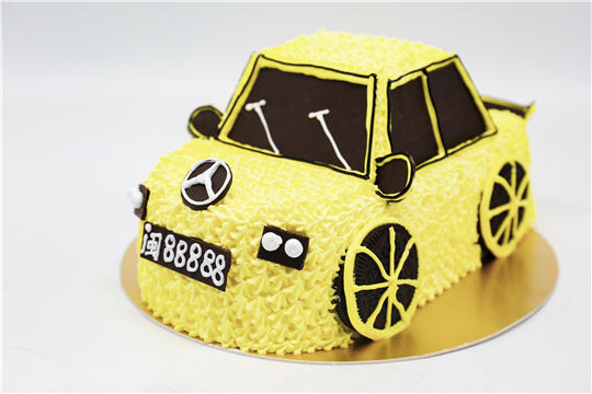 ���۳���