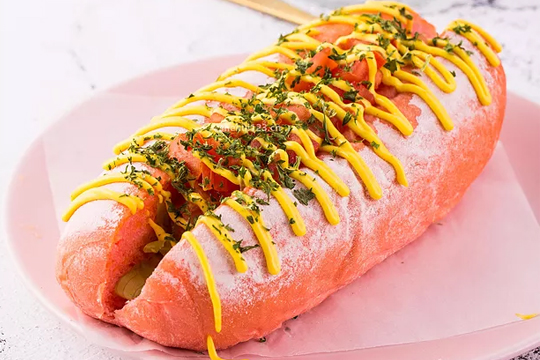 �ű�����