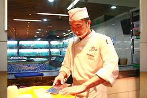 �Ʊ�:��ˮ˼Դ������ʦ��