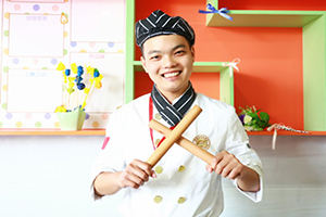 ����� | �÷ܶ�����Ͳ�Ҫѡ����