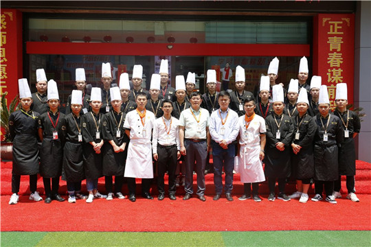 ������1704���ҵ����