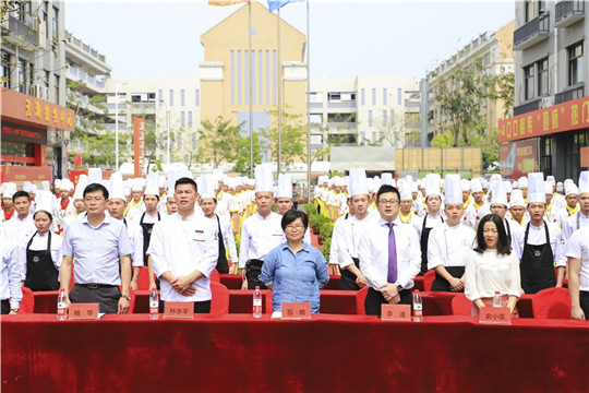 �����ᱭ���׽���մ���