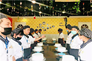 �������Ҫѧһ�ż�����Ϊδ�����ܶ���