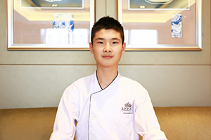 Τ�� ���ܶ������ഺ�ž��ʡ�