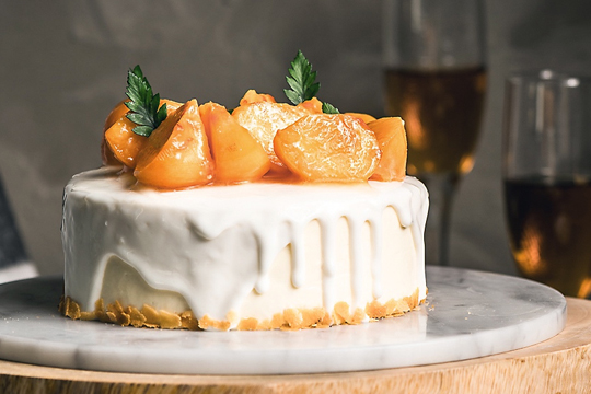 ŷʽˮ������