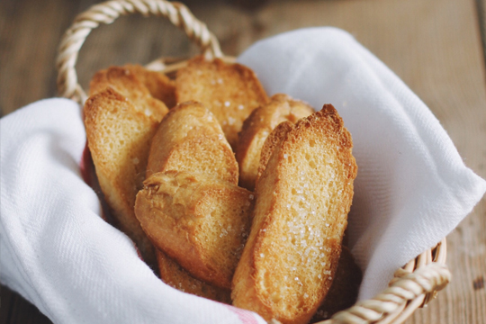 �ۺ�ű�����